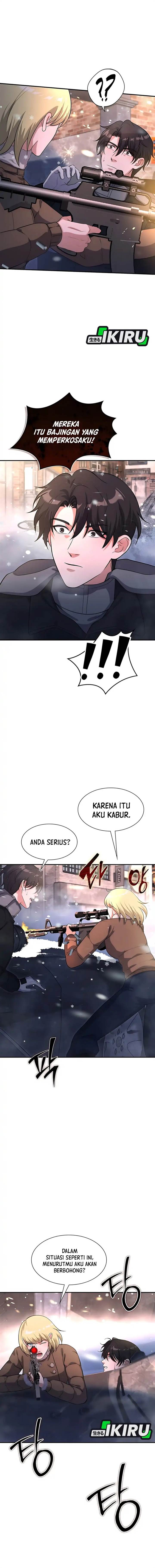 image-komik-office-worker-in-the-ice-age-apocalypse-chapter-28-10/19