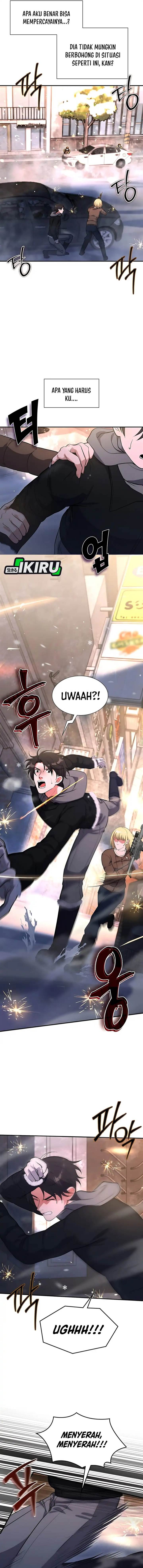 image-komik-office-worker-in-the-ice-age-apocalypse-chapter-28-11/19