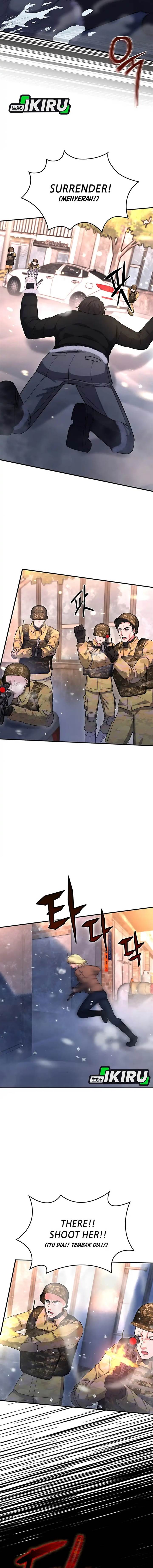 image-komik-office-worker-in-the-ice-age-apocalypse-chapter-28-12/19