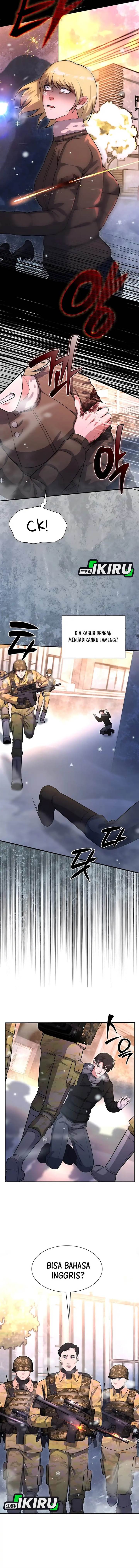 image-komik-office-worker-in-the-ice-age-apocalypse-chapter-28-13/19