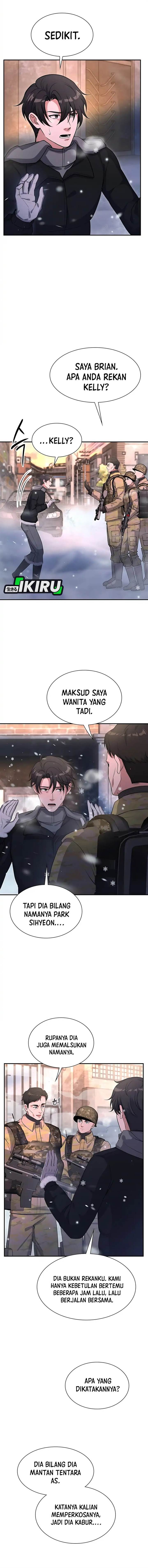 image-komik-office-worker-in-the-ice-age-apocalypse-chapter-28-14/19