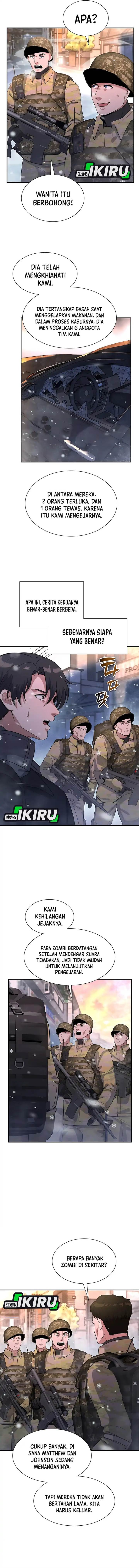 image-komik-office-worker-in-the-ice-age-apocalypse-chapter-28-15/19