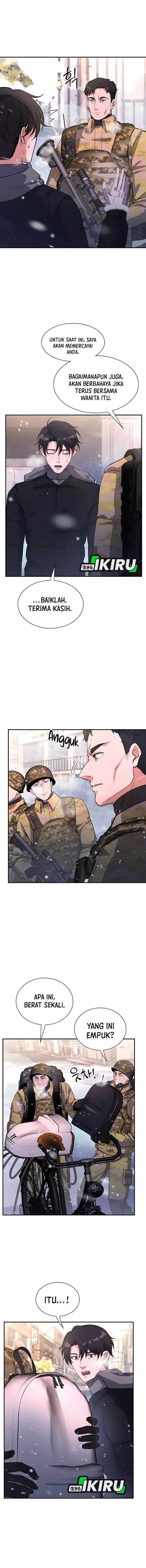 image-komik-office-worker-in-the-ice-age-apocalypse-chapter-28-16/19