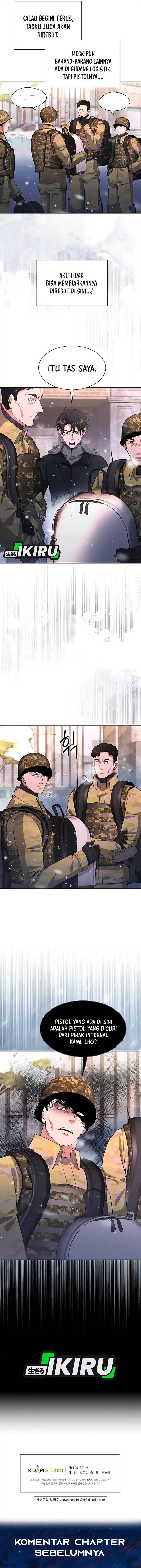 image-komik-office-worker-in-the-ice-age-apocalypse-chapter-28-17/19