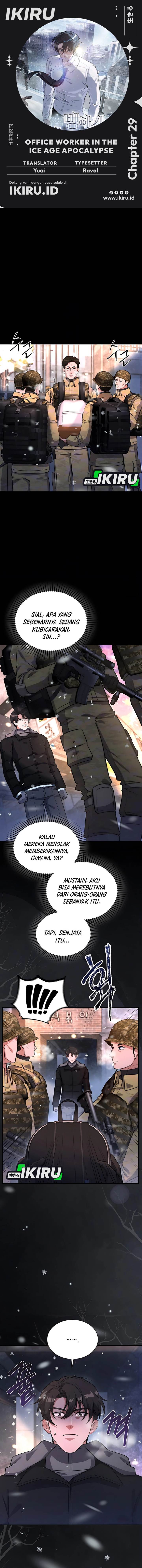image-komik-office-worker-in-the-ice-age-apocalypse-chapter-29-0/18
