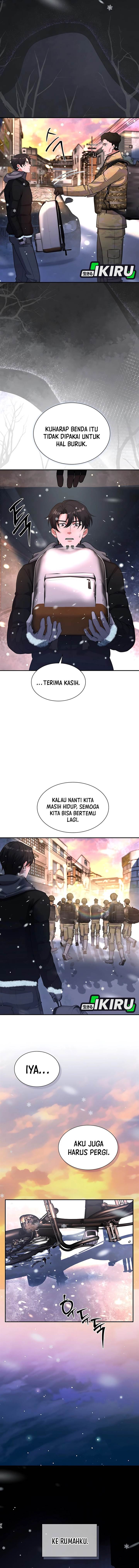 image-komik-office-worker-in-the-ice-age-apocalypse-chapter-29-1/18