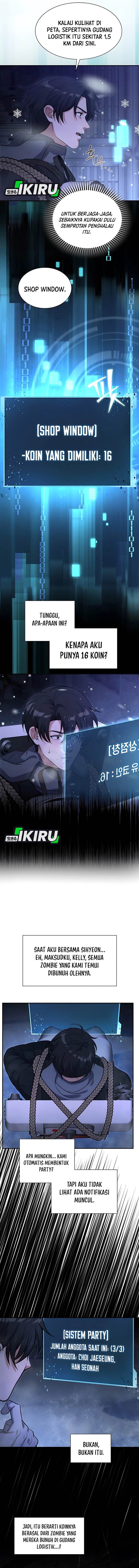 image-komik-office-worker-in-the-ice-age-apocalypse-chapter-29-3/18