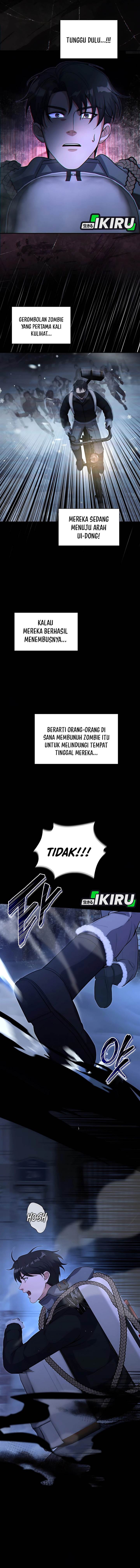 image-komik-office-worker-in-the-ice-age-apocalypse-chapter-29-4/18