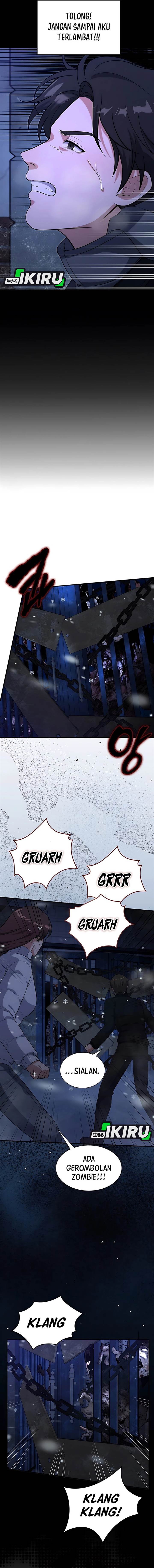 image-komik-office-worker-in-the-ice-age-apocalypse-chapter-29-5/18