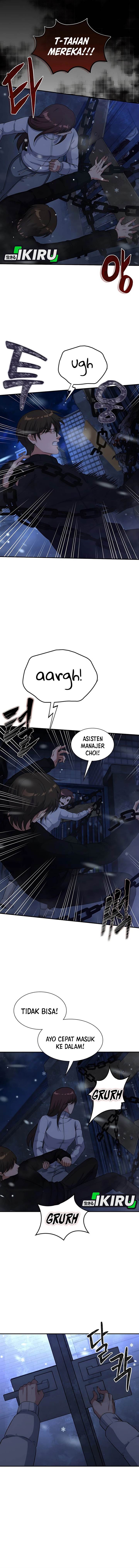 image-komik-office-worker-in-the-ice-age-apocalypse-chapter-29-6/18