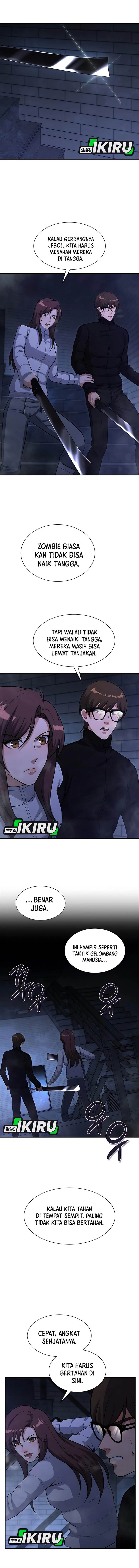 image-komik-office-worker-in-the-ice-age-apocalypse-chapter-29-7/18