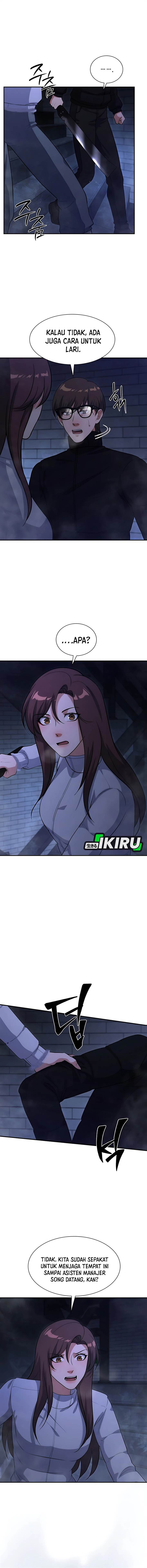 image-komik-office-worker-in-the-ice-age-apocalypse-chapter-29-8/18