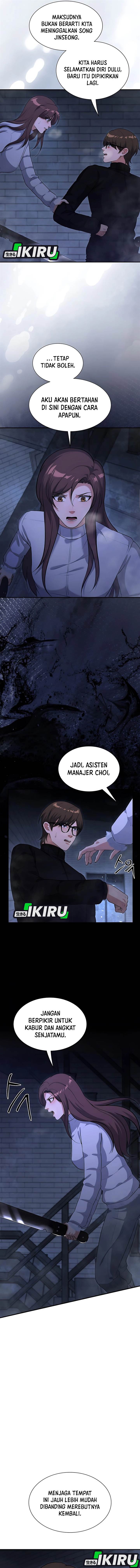 image-komik-office-worker-in-the-ice-age-apocalypse-chapter-29-9/18