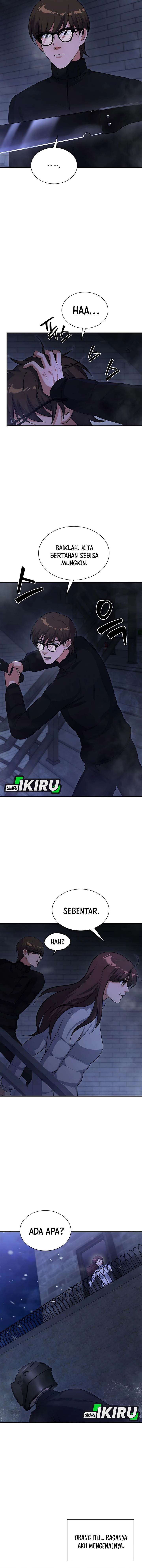 image-komik-office-worker-in-the-ice-age-apocalypse-chapter-29-10/18