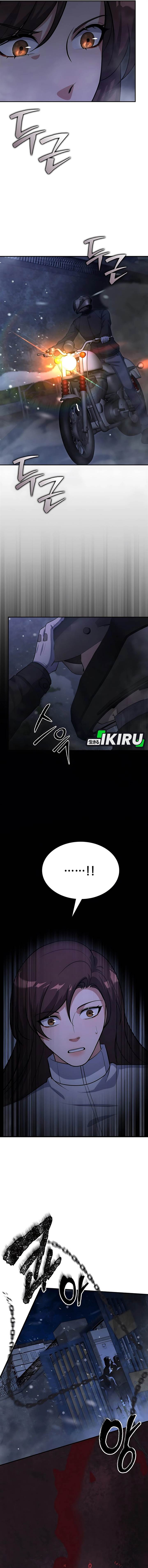 image-komik-office-worker-in-the-ice-age-apocalypse-chapter-29-11/18