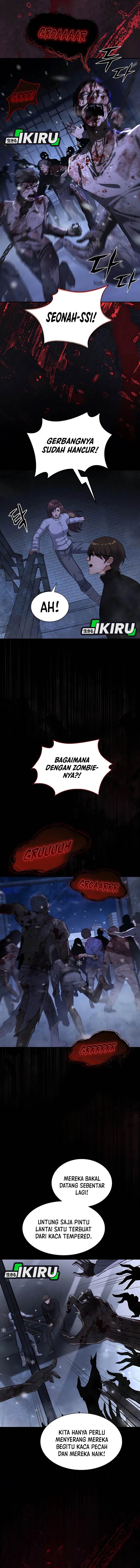 image-komik-office-worker-in-the-ice-age-apocalypse-chapter-29-12/18