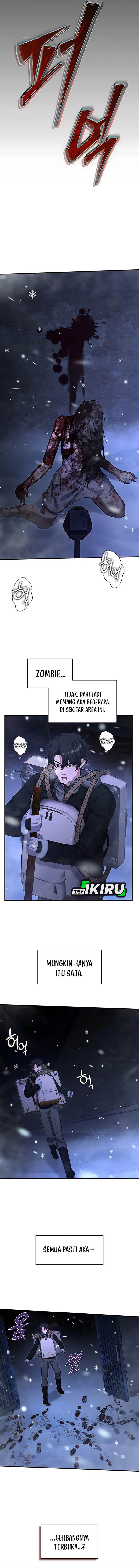 image-komik-office-worker-in-the-ice-age-apocalypse-chapter-29-14/18