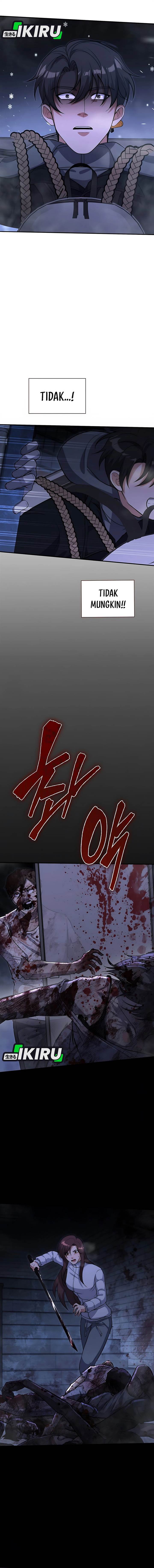 image-komik-office-worker-in-the-ice-age-apocalypse-chapter-29-15/18