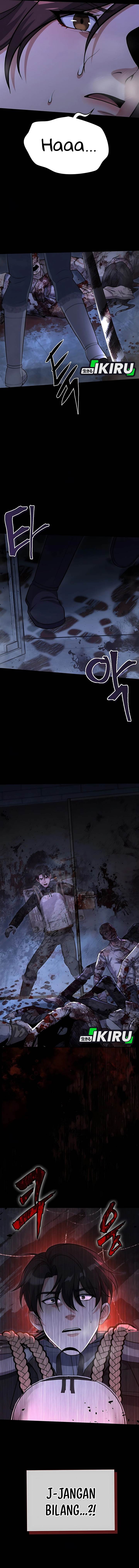 image-komik-office-worker-in-the-ice-age-apocalypse-chapter-29-16/18