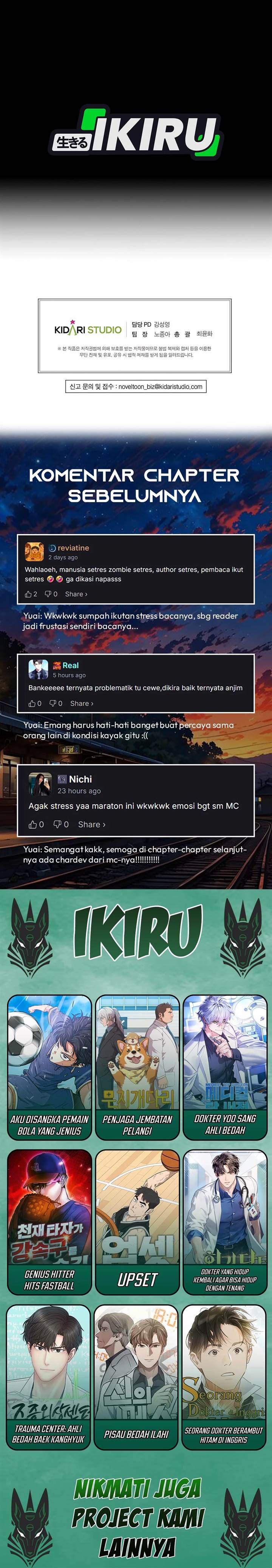 image-komik-office-worker-in-the-ice-age-apocalypse-chapter-29-17/18