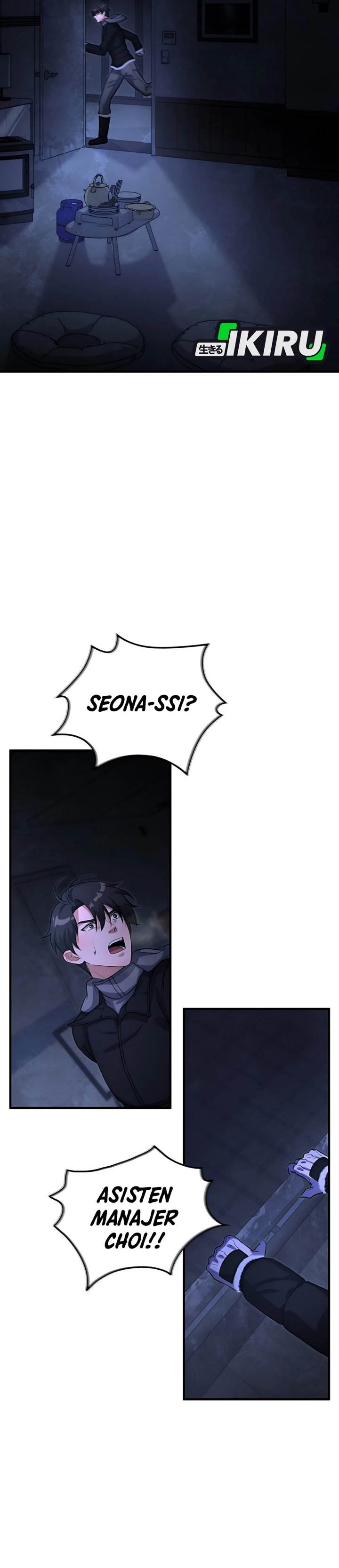 image-komik-office-worker-in-the-ice-age-apocalypse-chapter-30-1/42