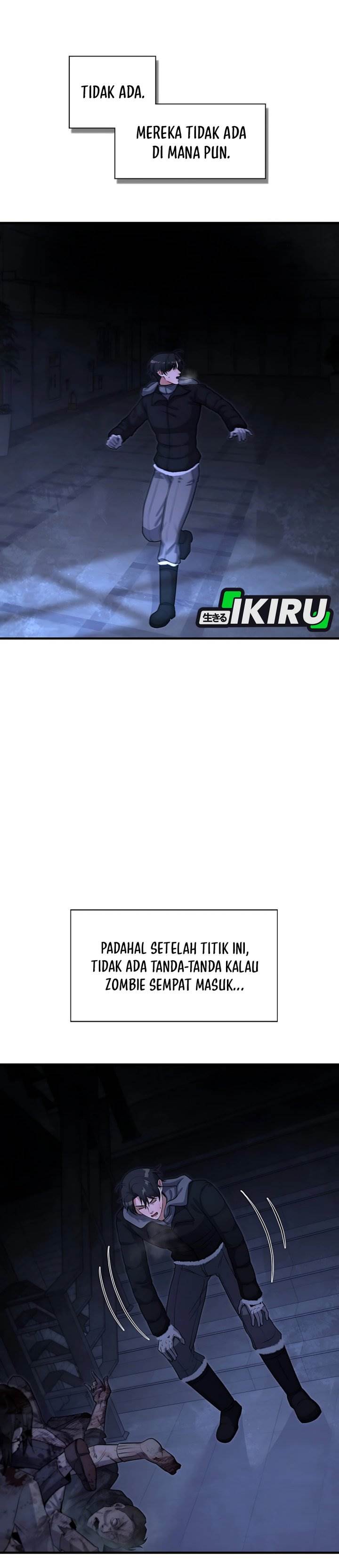 image-komik-office-worker-in-the-ice-age-apocalypse-chapter-30-2/42