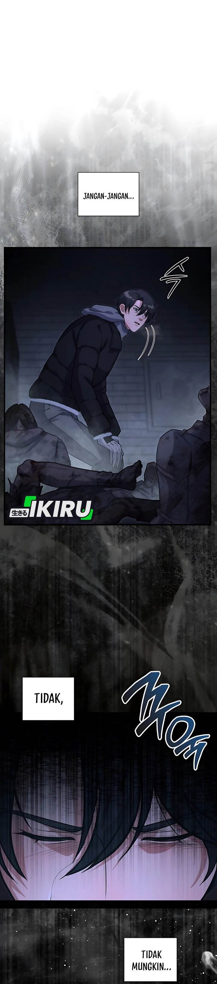 image-komik-office-worker-in-the-ice-age-apocalypse-chapter-30-3/42