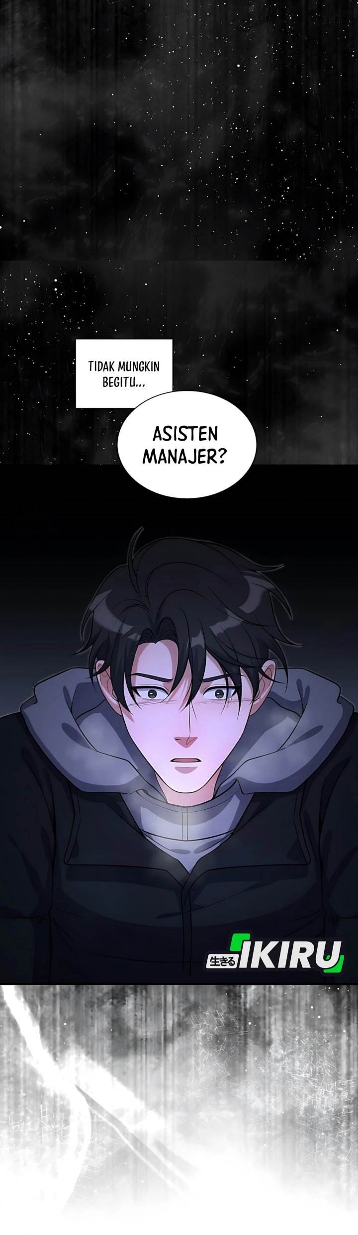 image-komik-office-worker-in-the-ice-age-apocalypse-chapter-30-4/42