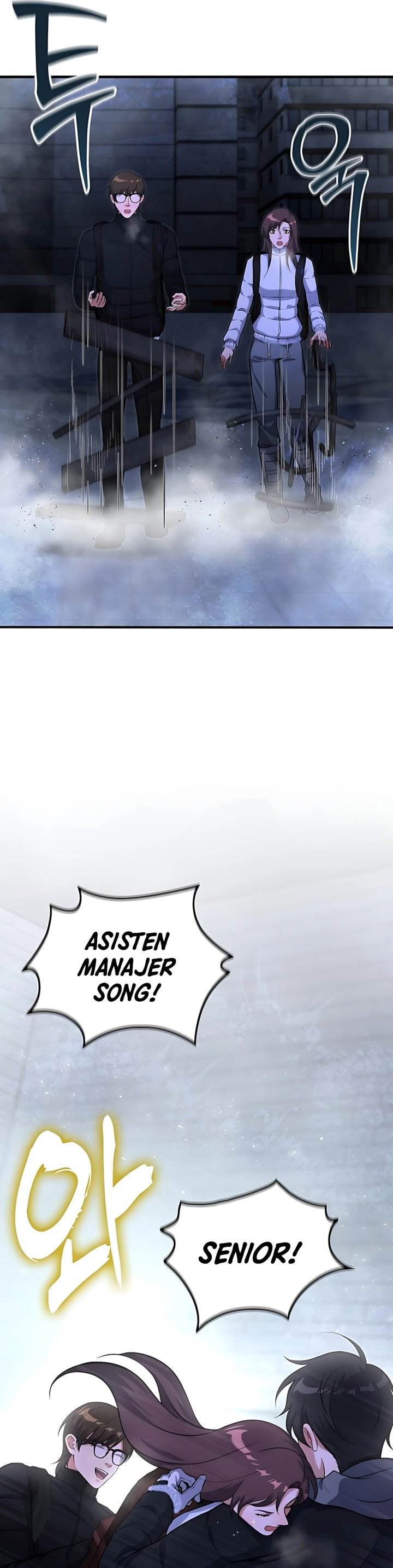 image-komik-office-worker-in-the-ice-age-apocalypse-chapter-30-5/42