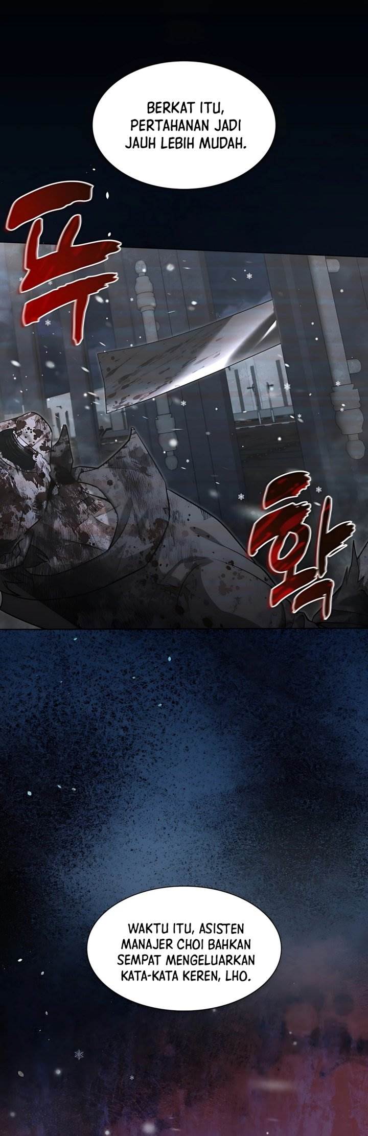 image-komik-office-worker-in-the-ice-age-apocalypse-chapter-30-9/42