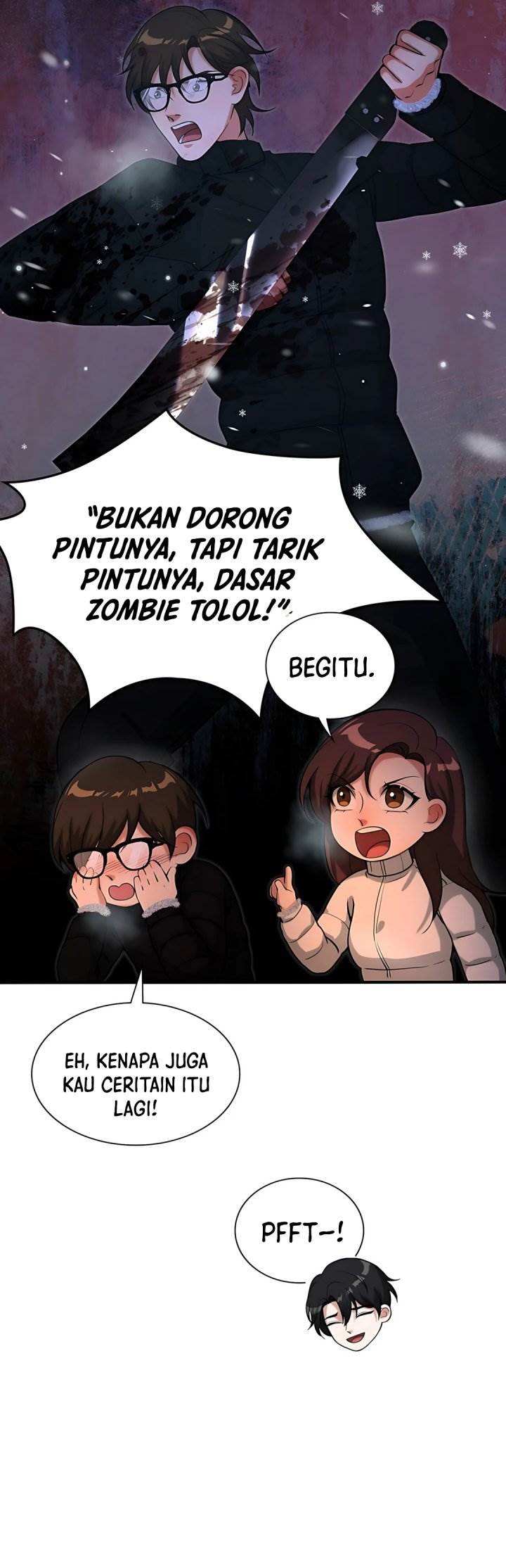 image-komik-office-worker-in-the-ice-age-apocalypse-chapter-30-10/42