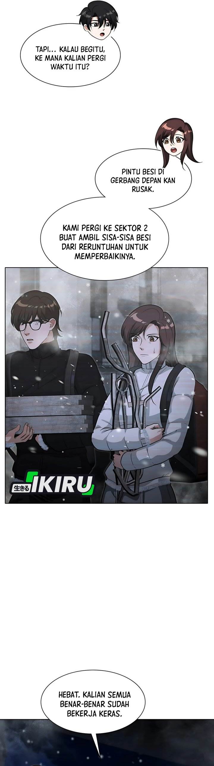 image-komik-office-worker-in-the-ice-age-apocalypse-chapter-30-12/42