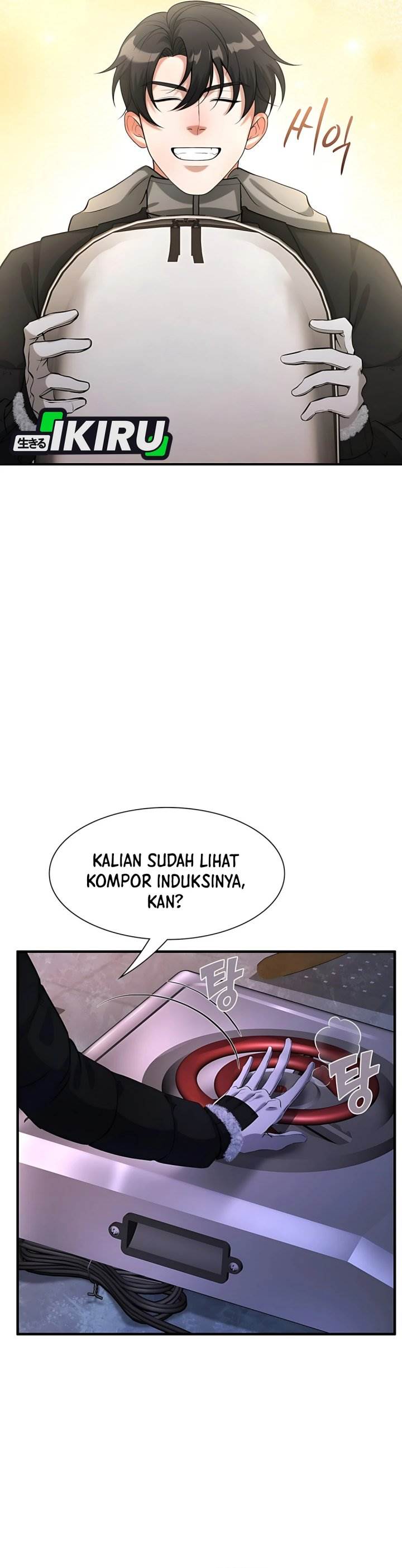 image-komik-office-worker-in-the-ice-age-apocalypse-chapter-30-14/42