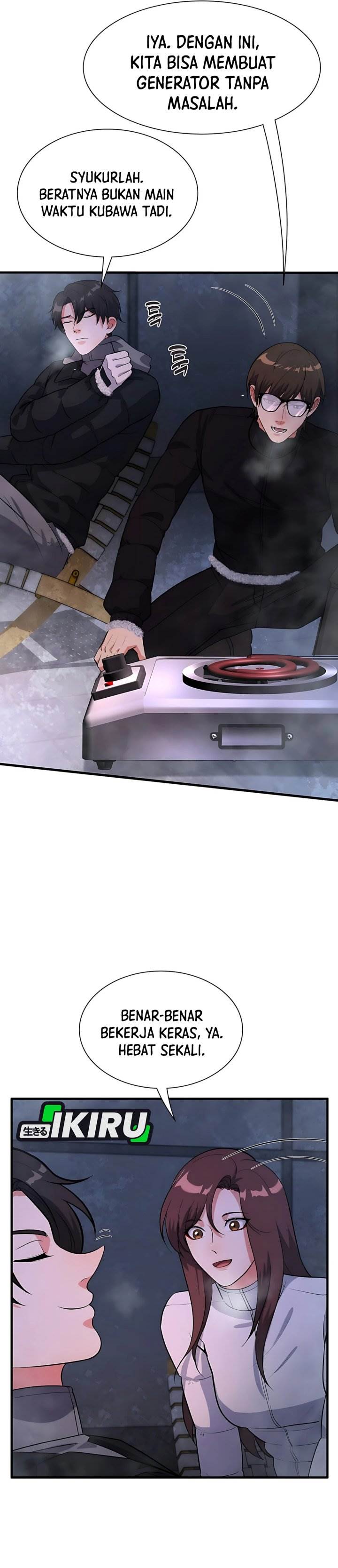 image-komik-office-worker-in-the-ice-age-apocalypse-chapter-30-15/42