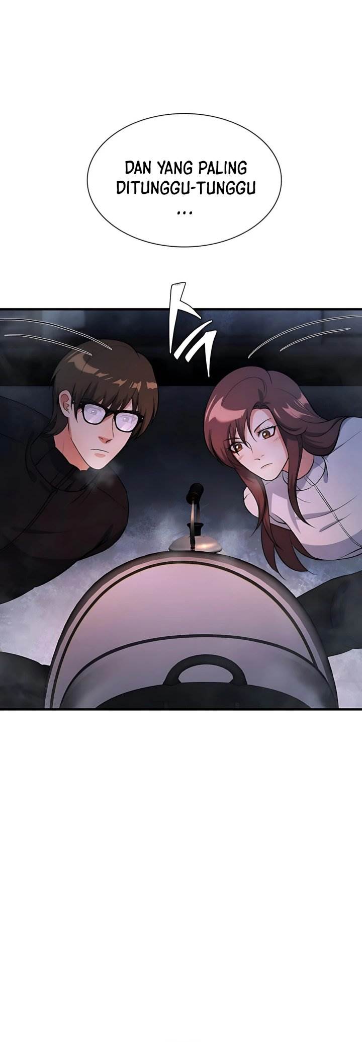 image-komik-office-worker-in-the-ice-age-apocalypse-chapter-30-16/42