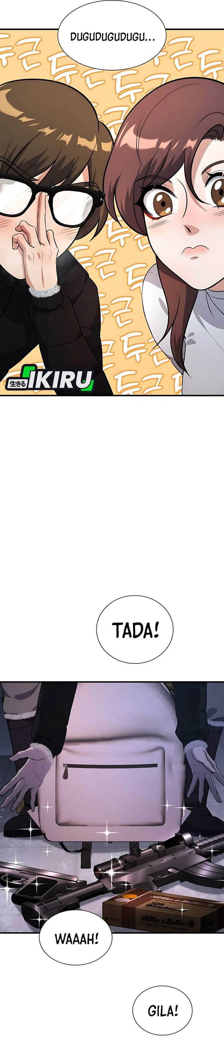 image-komik-office-worker-in-the-ice-age-apocalypse-chapter-30-17/42