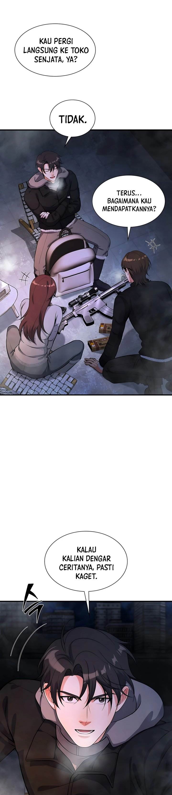 image-komik-office-worker-in-the-ice-age-apocalypse-chapter-30-18/42