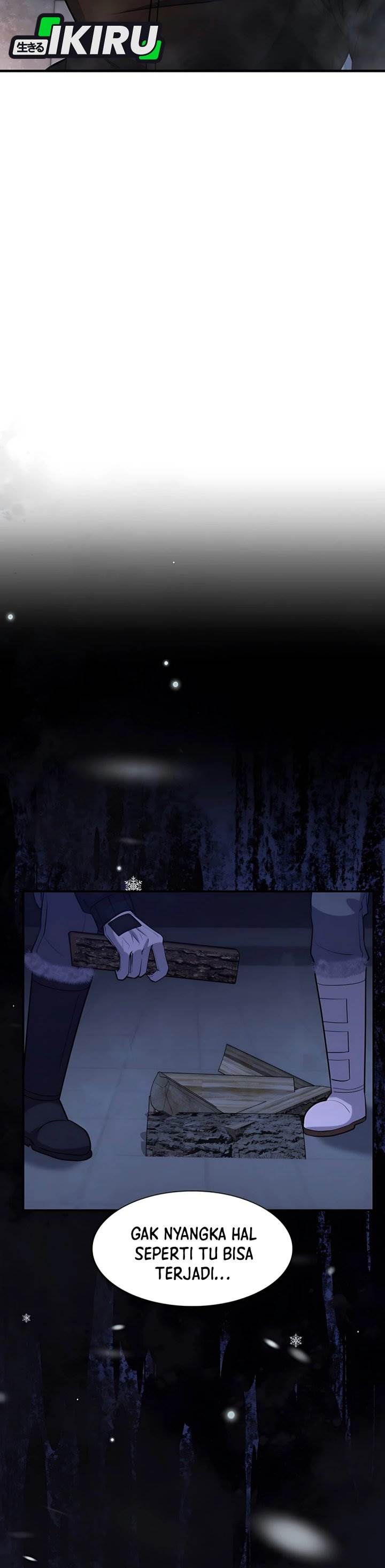 image-komik-office-worker-in-the-ice-age-apocalypse-chapter-30-19/42