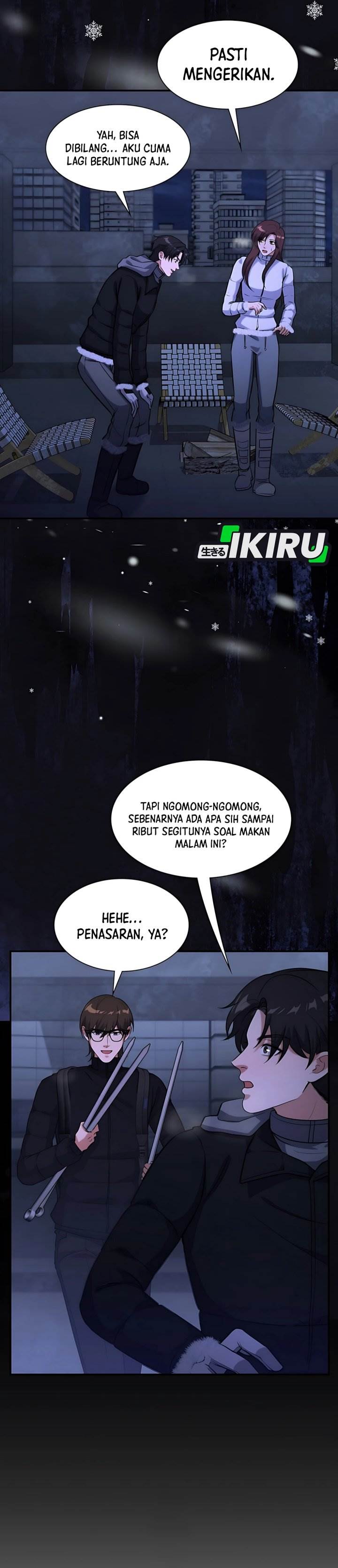 image-komik-office-worker-in-the-ice-age-apocalypse-chapter-30-20/42