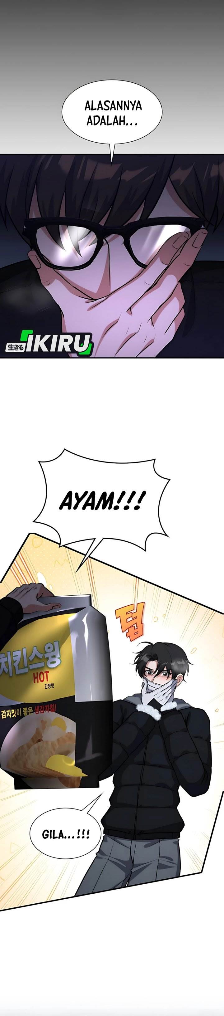 image-komik-office-worker-in-the-ice-age-apocalypse-chapter-30-21/42