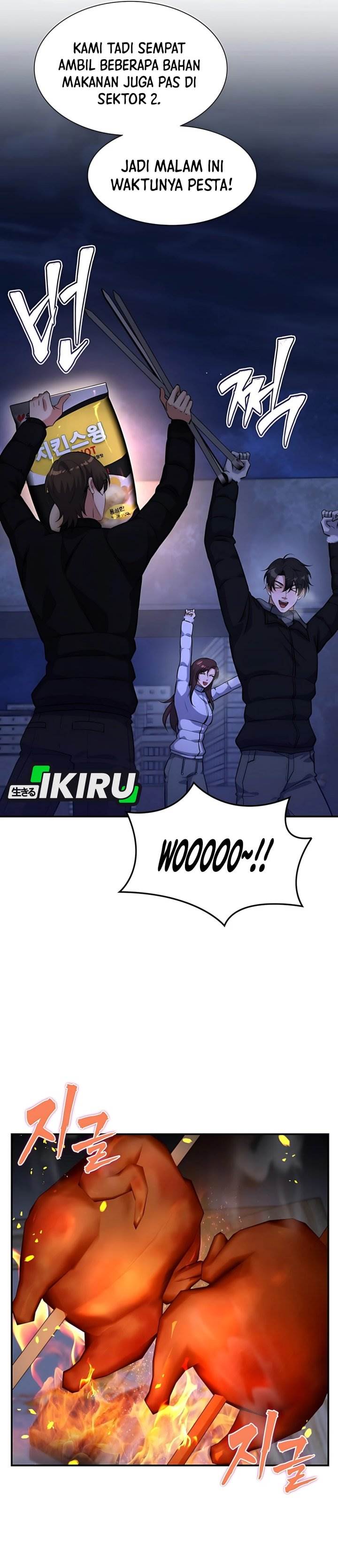 image-komik-office-worker-in-the-ice-age-apocalypse-chapter-30-22/42