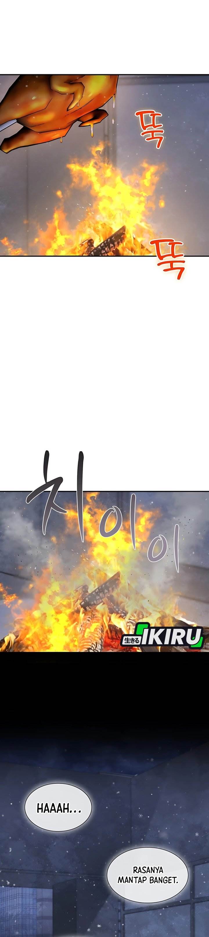 image-komik-office-worker-in-the-ice-age-apocalypse-chapter-30-23/42