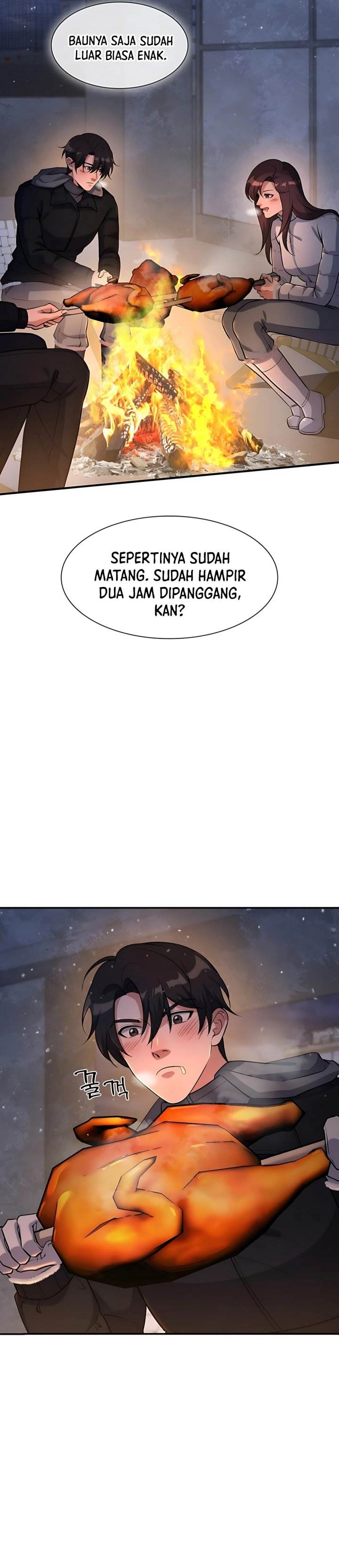 image-komik-office-worker-in-the-ice-age-apocalypse-chapter-30-24/42