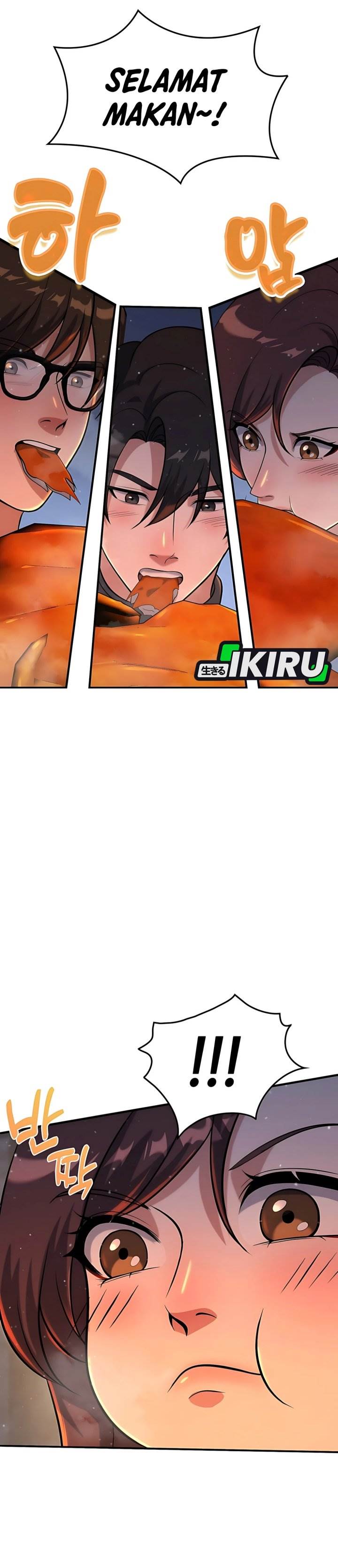 image-komik-office-worker-in-the-ice-age-apocalypse-chapter-30-25/42