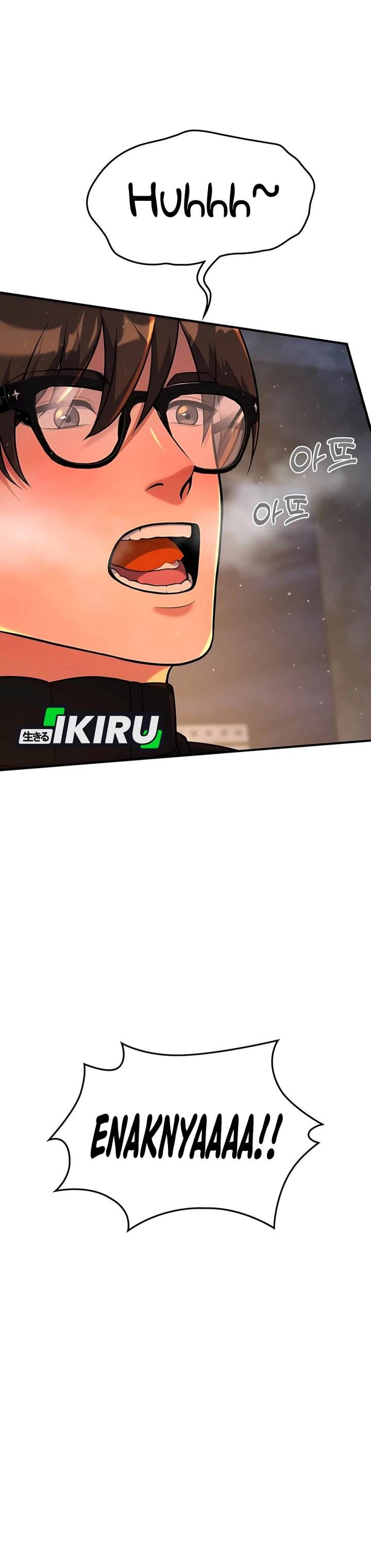 image-komik-office-worker-in-the-ice-age-apocalypse-chapter-30-26/42