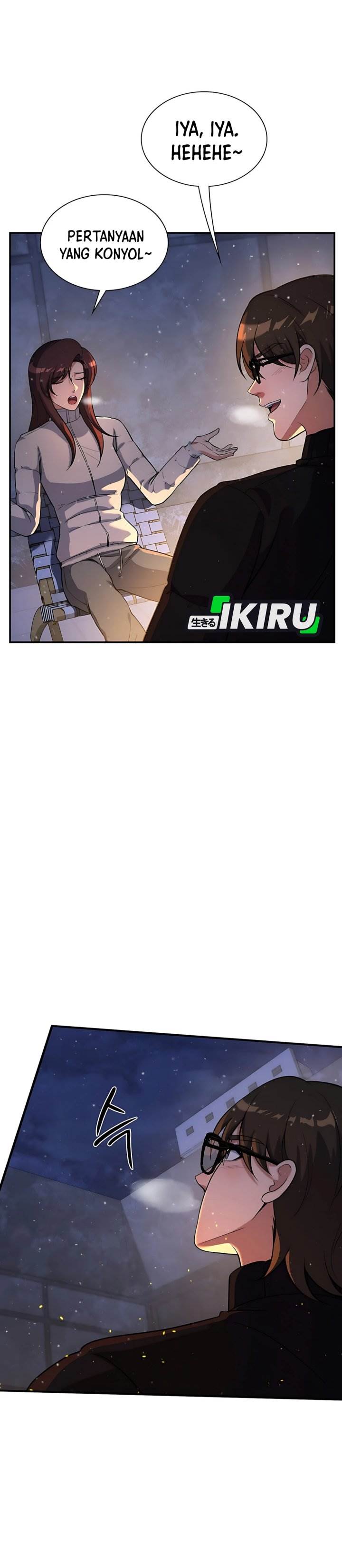 image-komik-office-worker-in-the-ice-age-apocalypse-chapter-30-30/42