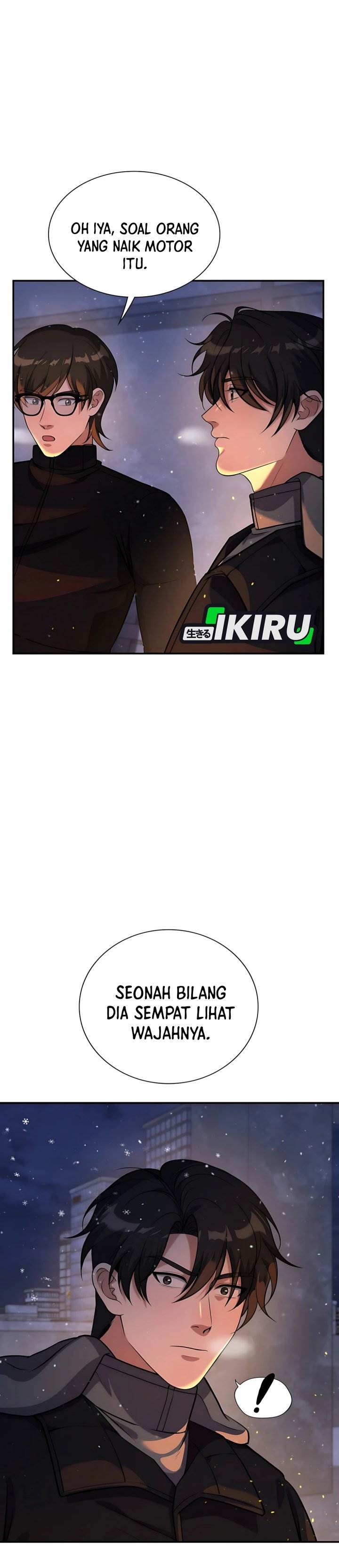 image-komik-office-worker-in-the-ice-age-apocalypse-chapter-30-32/42