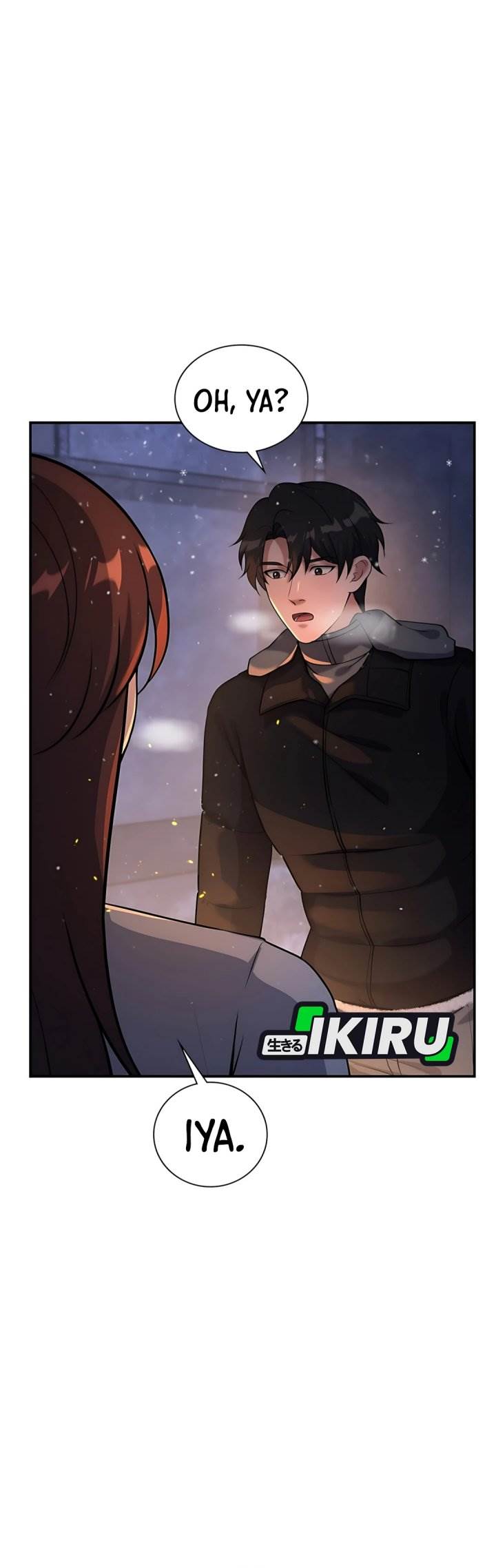 image-komik-office-worker-in-the-ice-age-apocalypse-chapter-30-33/42