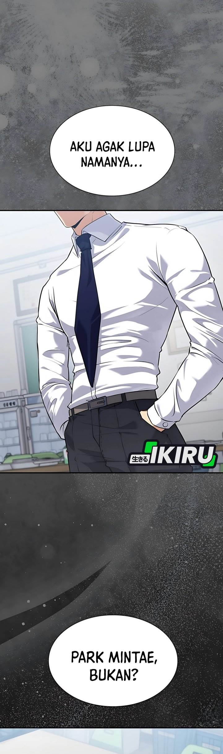 image-komik-office-worker-in-the-ice-age-apocalypse-chapter-30-36/42