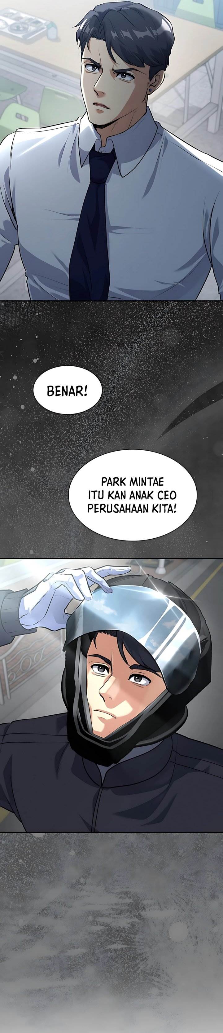 image-komik-office-worker-in-the-ice-age-apocalypse-chapter-30-37/42